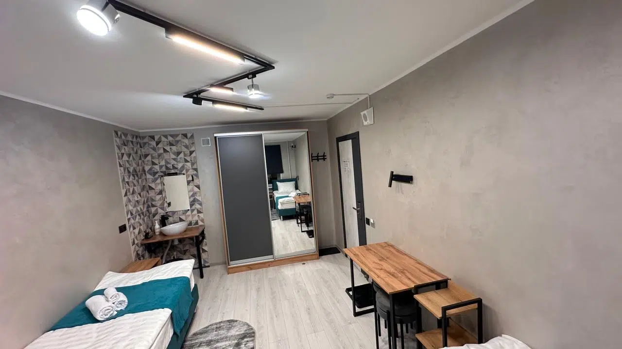 Room image