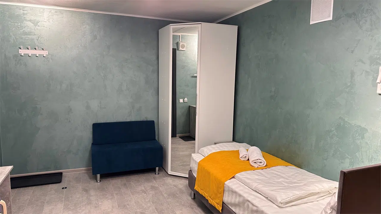 Room image